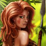 Jungle Wars GamelinkeXchange