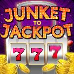 Junket To Jackpot Free Slots GamelinkeXchange