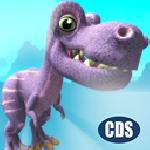Jurassic Dino Kids GamelinkeXchange