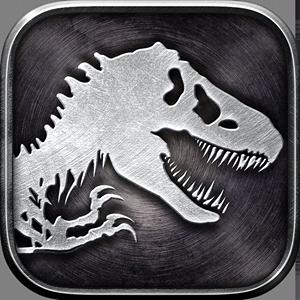 Jurassic Park Builder GamelinkeXchange