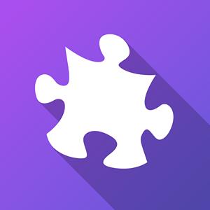 Just Jigsaws GamelinkeXchange