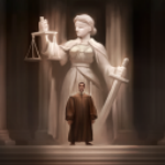 justice GameLinkExchange