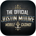 Justin Moore Mobile Casino GamelinkeXchange