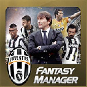Juventus Fantasy Manager GamelinkeXchange