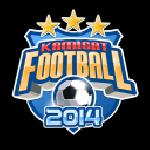 kamicat football soccer 3d GameLinkExchange