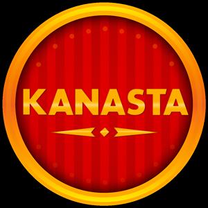 Kanasta GamelinkeXchange