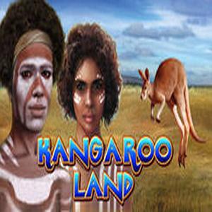 Kangaroo Land GamelinkeXchange