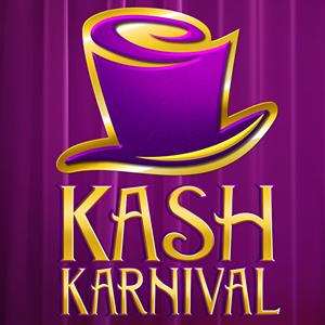Kash Karnival GamelinkeXchange