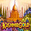 kashmir gold GameLinkExchange