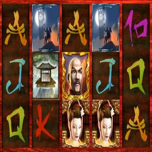 KATANA DELUXE GamelinkeXchange