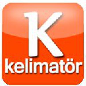 Kelimator GamelinkeXchange