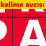 Kelime Avcisi GamelinkeXchange