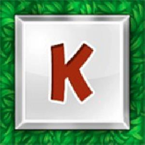 Kelime Kulesi GamelinkeXchange