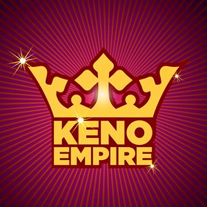 Keno Empire GamelinkeXchange