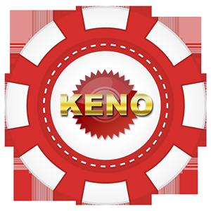 Keno GamelinkeXchange