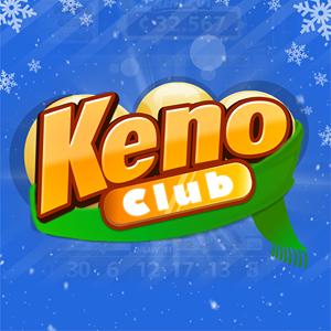 kenoclub GameLinkExchange