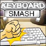 Keyboard Smash GamelinkeXchange