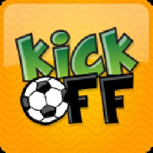 kick off challenge GameLinkExchange