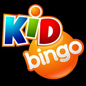 Kid Bingo GamelinkeXchange