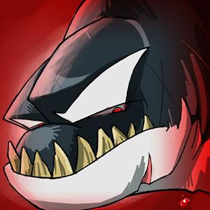 Killer Whale GamelinkeXchange