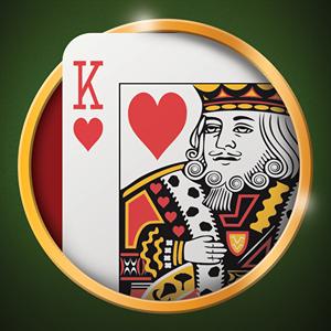 King Barbu Star GamelinkeXchange