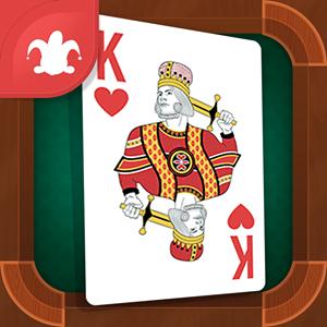 King Gamyun GamelinkeXchange