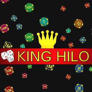 King Hilo GamelinkeXchange