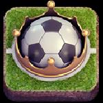King Of Fields GamelinkeXchange