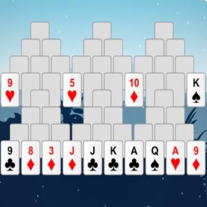 king Of Solitaire GamelinkeXchange