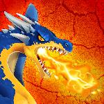 Kingdom Glory GamelinkeXchange