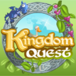 Kingdom Quest GamelinkeXchange