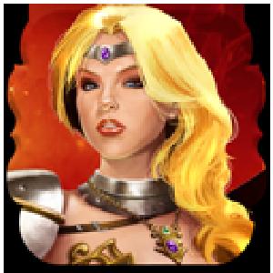 Kingdoms At War GamelinkeXchange