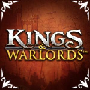 Kings and Warlords GamelinkeXchange