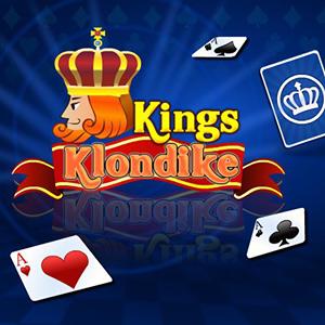 Kings Klondike GamelinkeXchange