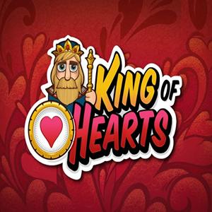 kings of hearts GameLinkExchange