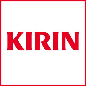 kirin GameLinkExchange