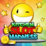 kitchen slot madness GameLinkExchange