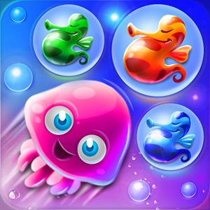kitty diver quest GameLinkExchange