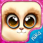 kitty mix paradise GameLinkExchange