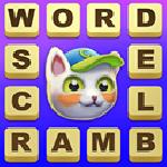 Kitty Scramble GamelinkeXchange