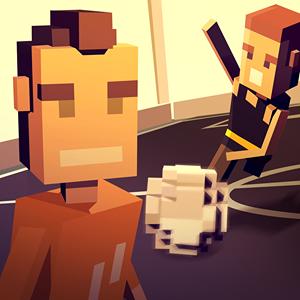 kixel world of soccer GameLinkExchange