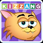 Kizzang Sweepstakes GamelinkeXchange