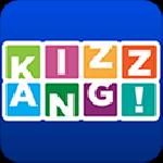 Kizzang GamelinkeXchange