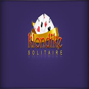 klondeke solitaire GameLinkExchange