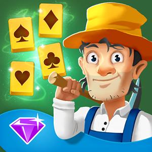 klondike solitaire 1 GameLinkExchange