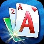 Klondike Solitaire GamelinkeXchange