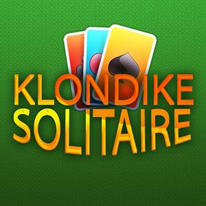 Klondike Solitaire GamelinkeXchange