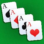 klondike solitaire free GameLinkExchange