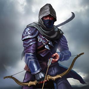 knights clash of heroes GameLinkExchange