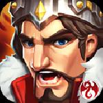 knights glory GameLinkExchange